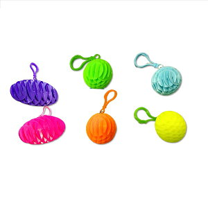 tBWFbg[L[z_[ 12ZbgyvbV|bv ii q qǂ ߋ I`   Ղ Cxg ql` `ii XgX XNC[Y XNC