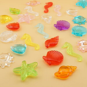 ACXV[Aj}500Oyii@ߋ@@Ղ@iiߋ@@I`@čՂ@΂@΂݁@ii݂ǂz