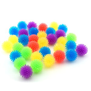 ՂՑz{[ 100Zbgyii ߋ Ղ ܂ q X  Q[ ql`  q eiz