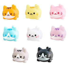 ~jՂlR 50Zbgy@@Ղ@čՂ@ii@Cz