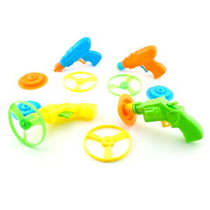 vygbvK 25ZbgySC Ăۂ ii q  Ղ čՂ  `ii ql`   Cxg ߋ iiߋ ii q qǂz