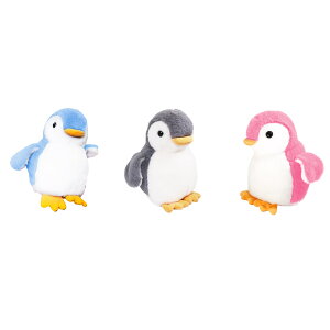 yMʂ 72Zbgyii q qǂ ߋ I`   Ղ Cxg ql` `ii Q[Z^[ii A~[Ygiiz