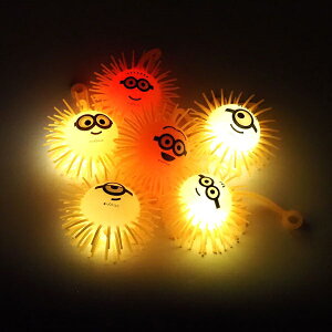 y邨z~jIY჈[[~j^Cv 24Zbgy邨 蕨ߋ    Ղ čՂz