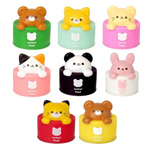 ՂՂʋlAj} 25Zbgy Ղ čՂ ii q qǂ V l` l`  C J  l^ Cxg ii z