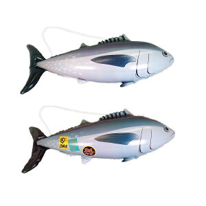 BIGIƂꂽăGA[}O 12Zbgyii q  Ղ čՂ Crj[ rj[  GAߋ Cz