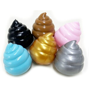 邿邤񂿂 24Zbgyii q q  Ղ čՂ Cxg EH[^[{[ XNC[Yz