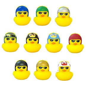 ՂՂAqwbg 50Zbgy Ղ čՂ ii q qǂ V l` l`  C J  l^ Cxg ii 