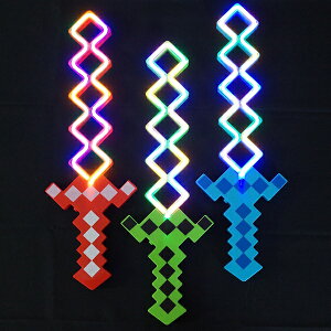 y邨z~iX\[h 24Zbgy邨    Ղ čՂ ii ߋ iiߋz