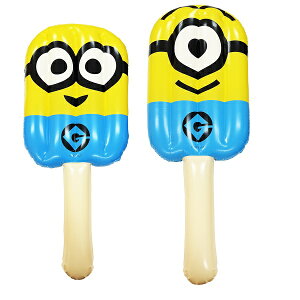 ~jIYLfBXeBbNBIG 6Zbgyii q  Ղ čՂ Crj[ rj[  GAߋ Cz