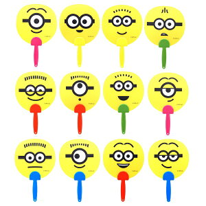 ~jIY畿~j 24Zbgy ii q   Ղ čՂz