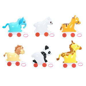 yrj[ߋzۃAj}tY 6Zbgyii q  Ղ čՂ U U Cxg qǂ q mxeBz