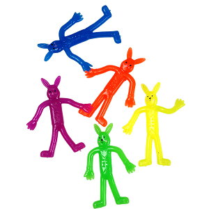 ՂɂՂɂ̂с[ETM 100Zbgyii q  Ղ čՂ Cxg XNC[Yz