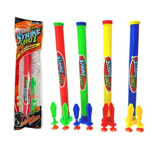 zՐXgCNVbg 25Zbgyii ߋ  Ղ I`  q Cxg ̑z