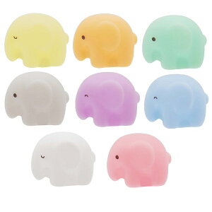 ~jՂ]E 50Zbgy Ղ čՂ ii q qǂ V l` l`  C J  l^ Cxg iiz