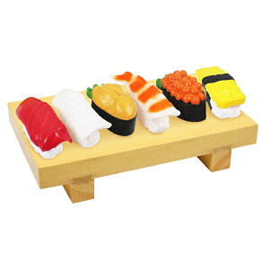 ՂՂi 25Zbgy Ղ čՂ ii q qǂ V l` l`  C J  l^ Cxg ii z