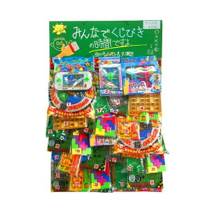 yĂzт̎ԁ@Q[@40lpy Ղ čՂ ii ii q qǂ  z