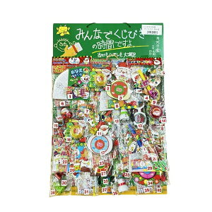 yĂzт̎ NX}X 40lpy Ղ čՂ ii ii q qǂ  z