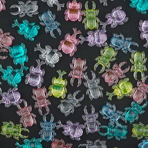 NbVACX JugVNK^ pXe6J[@1kgyii@ߋ@@Ղ@iiߋ@@I`@čՂ@΂@΂݁@ii݂ǂz