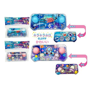 `ނイ傭c 12Zbgyii q q m  Ղ čՂ HX EH[^[Q[z