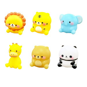 ~jՂۂႿAj} 50Zbgy@@Ղ@čՂ@ii@Cz