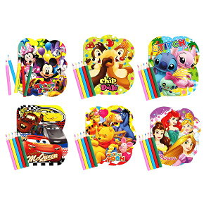 fBYj[I[X^[ʂ肦Zbgypart2z 24Zbgyii q q Ղ  ql` `ii  [z