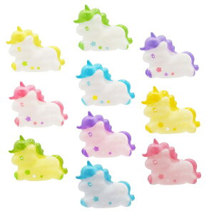 ՂՂ߂탆jR[ 25Zbgy Ղ čՂ ii q qǂ V l` l`  C J  l^ Cxg ii z