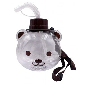 ܂_CJbg{gNEO 96Zbgy{g d\[_ dW[X dhN d{g d \[_[  ݕ P[X hN s   Cxg 킢z