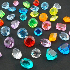 NbVACX@_CJbg@10J[@1kgyii@ߋ@@Ղ@iiߋ@@I`@čՂ@΂@΂݁@ii݂ǂz