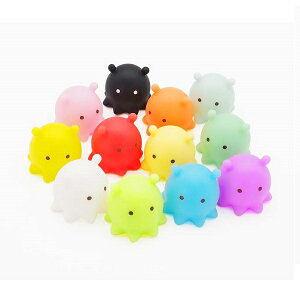 ~jՂ_R 50Zbgy@@Ղ@čՂ@ii@Cz