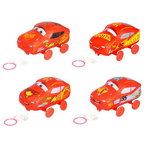 yrj[ߋzۃJ[Y 4Zbgy Ղ čՂ Cxg qǂ q ii mxeB Ղz