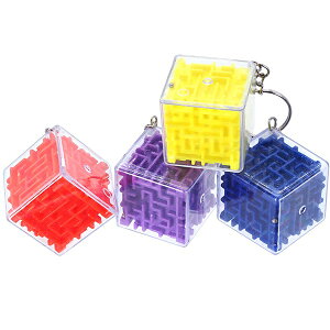 ~jL[u3DH 50Zbgyii q  Ղ čՂ  `ii ql`   Cxg ߋ iiߋ ii q qǂ }WbN iz