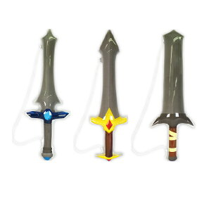 BIGIGA[\[h 12Zbgyii q  Ղ čՂ Crj[ rj[  GAߋ Cz