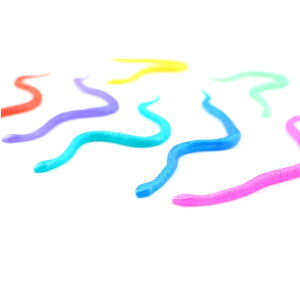 wr 100Zbgy@@@pi@@@C@čՂ@Ղ@iiz