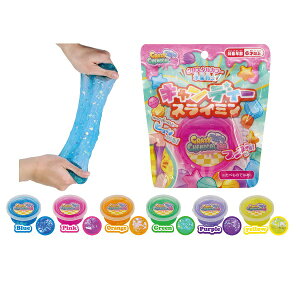 LfB[XC~ 12Zbgyii q XC Sy  Ղ čՂ qǂ ctz