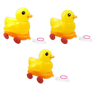 yrj[ߋz҂ƁIۃAqtY 6Zbgyii q  Ղ čՂ U U Cxg qǂ q mxeBz