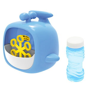 dL[uou 1you}V[ ڂ V{ d A V{ʐ@ AEghA sNjbN ii q qǂ  Ղ čՂ ct ۈ牀 ی