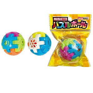 pY{[ 25Zbgy ii Ղ čՂ    `ii ql`z