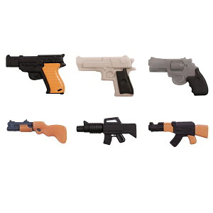 ՂՂA 25Zbgy Ղ čՂ ii q qǂ V l` l`  C J  l^ Cxg ii z