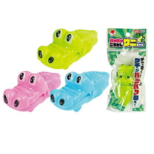 pNpN낪j 25Zbgy ii Ղ čՂ    `ii ql`z