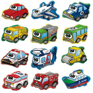 ͂炭̂̃A[O 12Zbgy ii Ղ čՂ r Crj[ rj[z