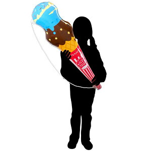 BIGIGA[ACXN[ 12Zbgyii q  Ղ čՂ Crj[ rj[  GAߋ Cz