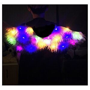 y邨ztbVGWFECO 6Zbgy邨 蕨ߋ ̊ߋ  Ղ čՂ ii z