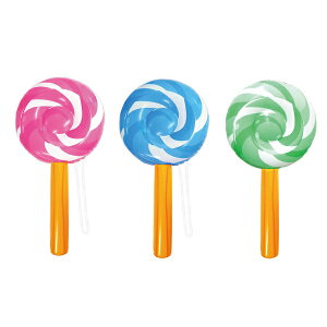 BIGGA[yyLfB 12Zbgyii q  Ղ čՂ Crj[ rj[  GAߋ Cz