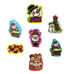 NX}X_CJbgS 24ZbgyNX}X ii q  q ct ۈ牀 q Cxgz