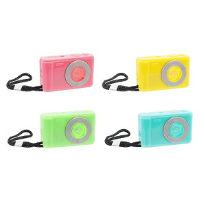 sJsJ~jpXeJXgbv 24Zbgy邨  Cg ii ߋ  Ղ Cxg q ̑ Ɩpz