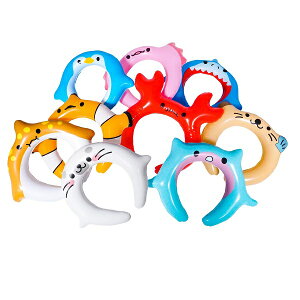 ق̐GA[J`[V 20Zbgyii q  Ղ čՂ Crj[ rj[  GAߋz