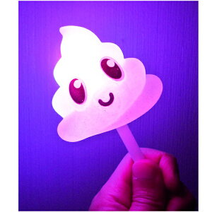 y邨zsJsJLfB񂿖_ 12Zbgyii q  q ct ۈ牀 q iiߋ Cxgz