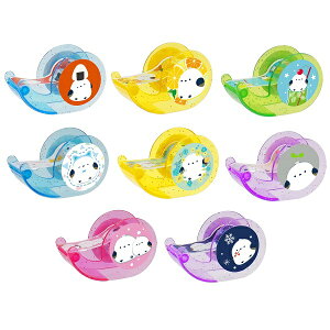 V}GiK~j~je[v 50Zbgyii  [ q q   Ղ q Cxg fR[Ve[v e[vz