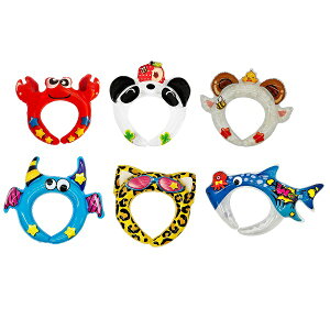 킭킭GA[J`[V 12Zbgyii q  Ղ čՂ Crj[ rj[  GAߋz