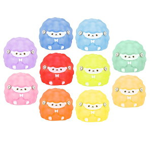 ~jՂЂ 50Zbgy@@Ղ@čՂ@ii@Cz